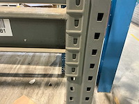 Palletstelling - afbeelding 4 van  8