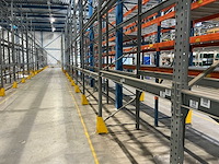 Palletstelling - afbeelding 5 van  8