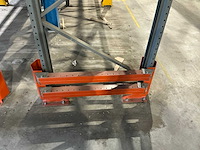 Palletstelling - afbeelding 6 van  8
