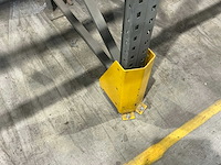 Palletstelling - afbeelding 7 van  8