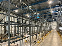 Palletstelling - afbeelding 3 van  9