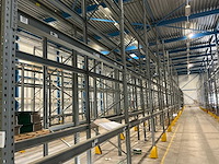 Palletstelling - afbeelding 4 van  9