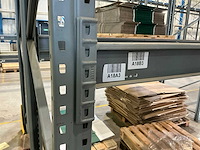 Palletstelling - afbeelding 5 van  9