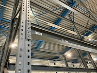Palletstelling - afbeelding 6 van  9