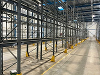 Palletstelling - afbeelding 7 van  9