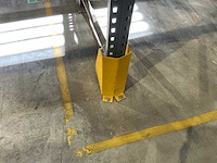 Palletstelling - afbeelding 8 van  9
