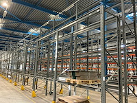 Palletstelling - afbeelding 2 van  5