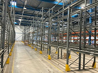Palletstelling - afbeelding 3 van  5