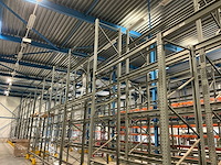 Palletstelling - afbeelding 4 van  5