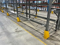 Palletstelling - afbeelding 5 van  5