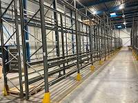 Palletstelling - afbeelding 4 van  6