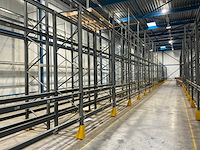 Palletstelling - afbeelding 5 van  6