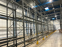 Palletstelling - afbeelding 1 van  2