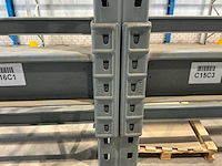 Palletstelling - afbeelding 2 van  2