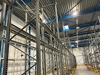 Palletstelling - afbeelding 6 van  6
