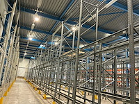 Palletstelling - afbeelding 2 van  6
