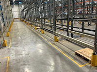 Palletstelling - afbeelding 3 van  6