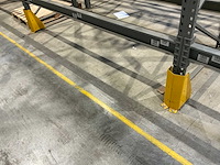 Palletstelling - afbeelding 4 van  6