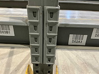 Palletstelling - afbeelding 5 van  6