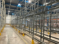 Palletstelling - afbeelding 6 van  6
