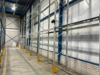 Palletstelling - afbeelding 2 van  7