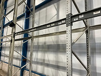 Palletstelling - afbeelding 3 van  7
