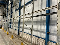 Palletstelling - afbeelding 4 van  7