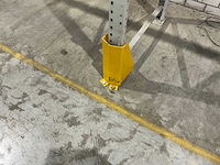 Palletstelling - afbeelding 5 van  7