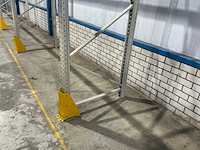 Palletstelling - afbeelding 6 van  7