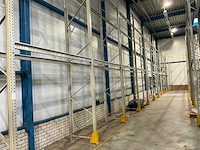 Palletstelling - afbeelding 2 van  6