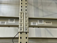 Palletstelling - afbeelding 4 van  6