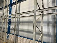 Palletstelling - afbeelding 6 van  6