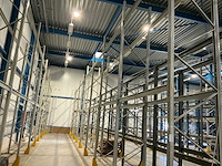 Palletstelling - afbeelding 2 van  6