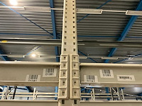 Palletstelling - afbeelding 4 van  6