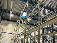 Palletstelling - afbeelding 5 van  6