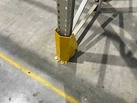 Palletstelling - afbeelding 6 van  6