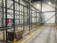 Palletstelling - afbeelding 2 van  5