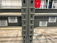 Palletstelling - afbeelding 4 van  5