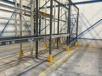 Palletstelling - afbeelding 5 van  5