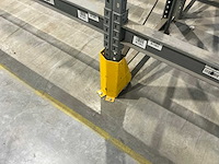 Palletstelling - afbeelding 3 van  5