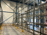 Palletstelling - afbeelding 5 van  5