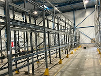 Palletstelling - afbeelding 2 van  5
