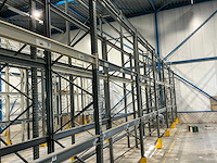 Palletstelling - afbeelding 3 van  5