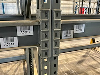 Palletstelling - afbeelding 5 van  5