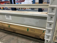 Palletstelling - afbeelding 2 van  10