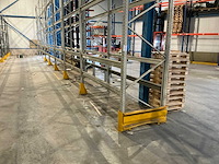 Palletstelling - afbeelding 3 van  10