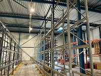 Palletstelling - afbeelding 4 van  10