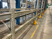Palletstelling - afbeelding 10 van  10