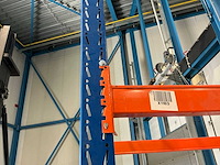 Palletstelling - afbeelding 4 van  6