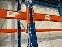 Palletstelling - afbeelding 5 van  6